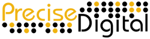 precise-digital-logo